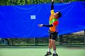 20160606-PR16-084