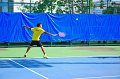 20160606-PR16-085