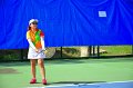 20160606-PR16-086