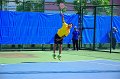 20160606-PR16-088
