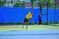 20160606-PR16-089