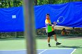 20160606-PR16-090