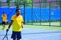 20160606-PR16-091