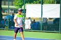 20160606-PR16-093