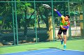 20160606-PR16-095