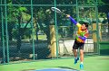 20160606-PR16-096