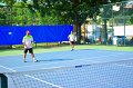 20160606-PR16-097