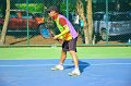 20160606-PR16-098