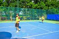 20160606-PR16-099