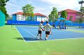 20160606-PR16-100