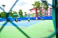 20160606-PR16-101