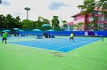 20160606-PR16-102
