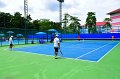 20160606-PR16-103