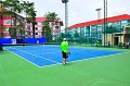 20160606-PR16-104