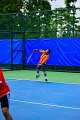 20160606-PR16-105
