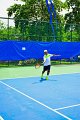 20160606-PR16-106
