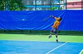 20160606-PR16-107