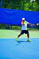 20160606-PR16-108