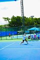20160606-PR16-109