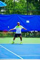 20160606-PR16-110