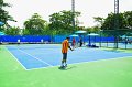 20160606-PR16-111