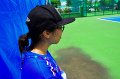 20160606-PR16-112