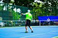 20160606-PR16-113