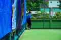 20160606-PR16-114