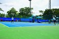 20160606-PR16-115