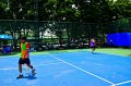 20160606-PR16-118