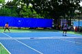20160606-PR16-119