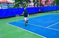 20160606-PR16-120