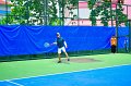 20160606-PR16-121