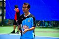 20160606-PR16-122