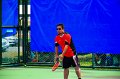 20160606-PR16-123