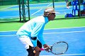 20160606-PR16-124