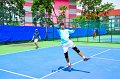 20160606-PR16-125