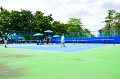 20160606-PR16-126
