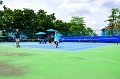 20160606-PR16-127