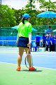 20160606-PR16-128