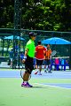 20160606-PR16-129