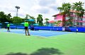 20160606-PR16-130