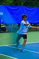 20160606-PR16-131