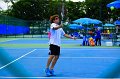 20160606-PR16-132