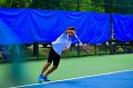 20160606-PR16-133