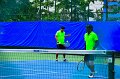 20160606-PR16-134