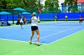 20160606-PR16-135
