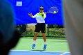 20160606-PR16-137