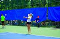 20160606-PR16-138