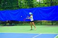 20160606-PR16-139